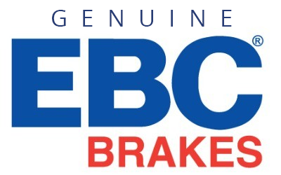 EBC