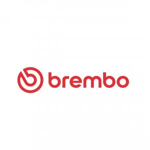 BREMBO